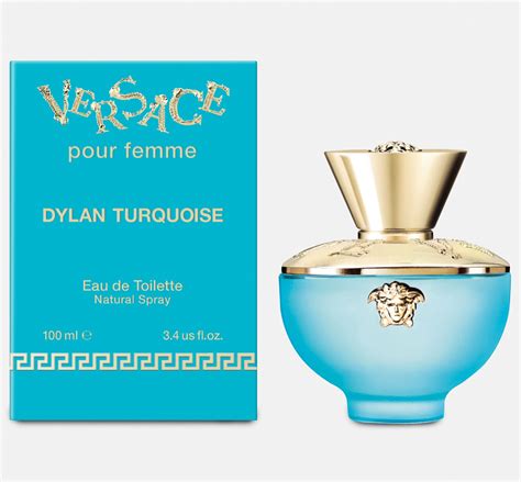 versace dylan turquoise equivalente|versace dylan turquoise reviews.